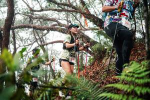 BIB: 
                            <button type="button" onclick="openModal(26299051)" class="btn btn-primary btn-sm float-right btn-popup" data-toggle="modal" data-target=".modal-high-quality">
                        <i class="fas fa-shopping-cart"></i> Add to Cart
                    </button>
                                            <button type="button" onclick="isThisMe(26299051, true)" class="btn btn-success btn-sm float-right btn-popup btn-isme hidden" data-toggle="tooltip" data-placement="bottom" title="นี่คือรูปของคุณใช่ไหม คลิกที่นี่เพื่อเอาเข้าอัลบั้ม">
                        <i class="fas fa-plus"></i> Add to album
                    </button>
                    <button type="button" onclick="isThisMe(26299051, false)" class="btn btn-warning btn-sm float-right btn-popup btn-isnotme hidden">
                        <i class="fas fa-ban"></i> Remove from album
                    </button>